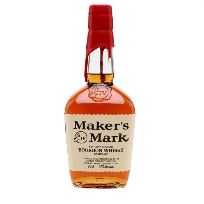 Maker's Mark (750ML)