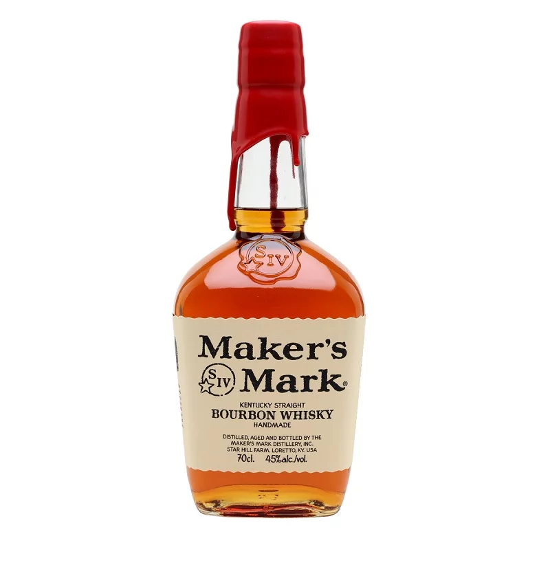 Maker's Mark (750ML)