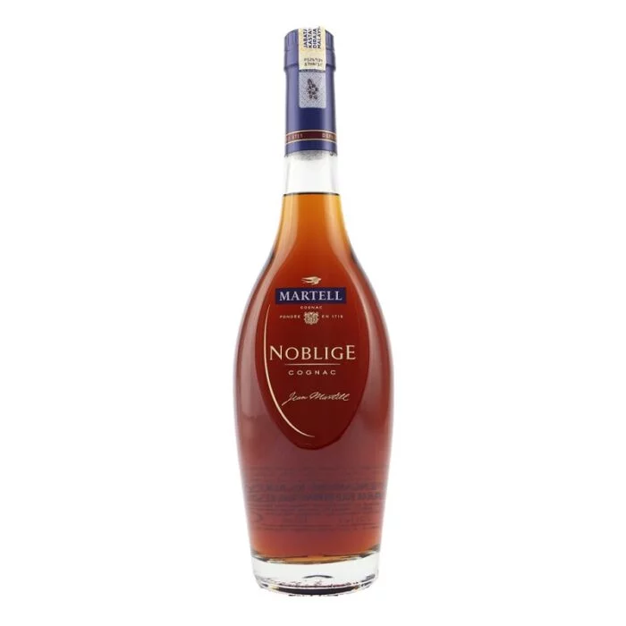 Martell Noblige (700ml)