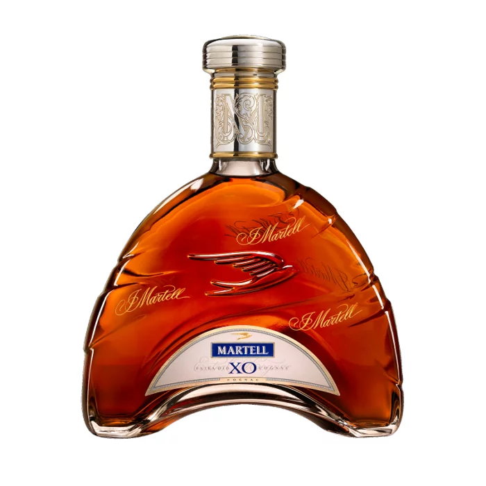 Martell XO 700ML