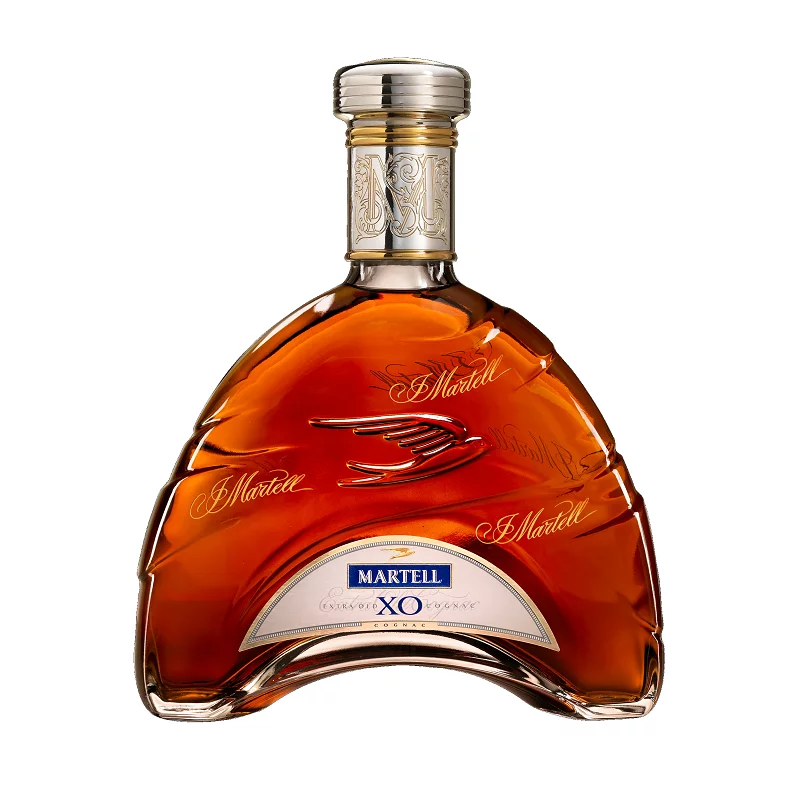 Martell XO 700ML