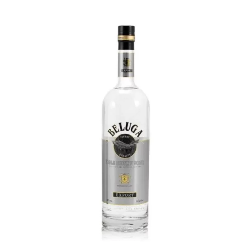 Beluga Noble Vodka (700ML)