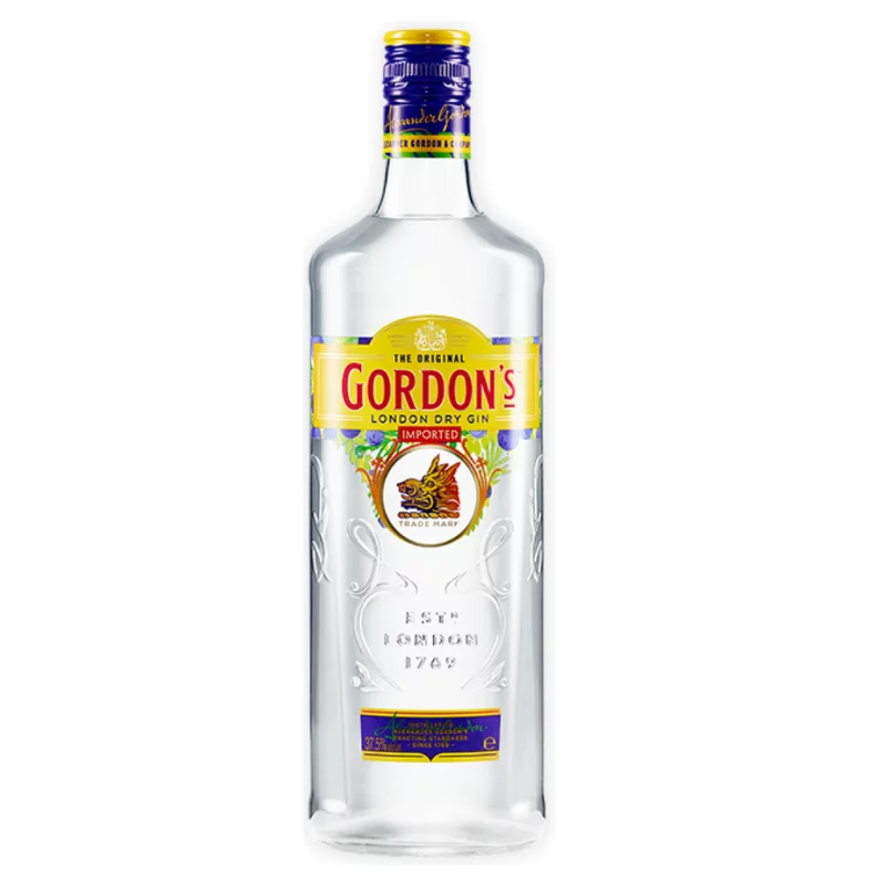Gordon Gin (700ml)