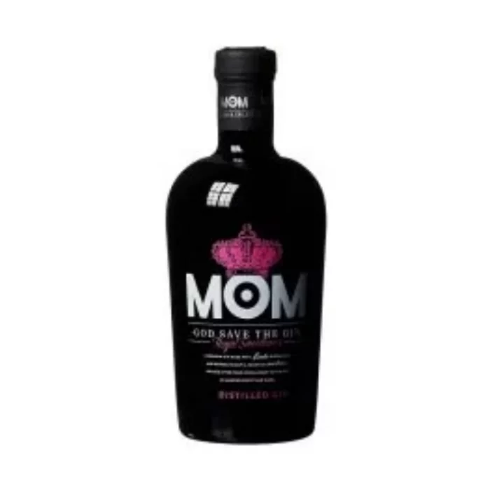 Mom Gin (700ML)