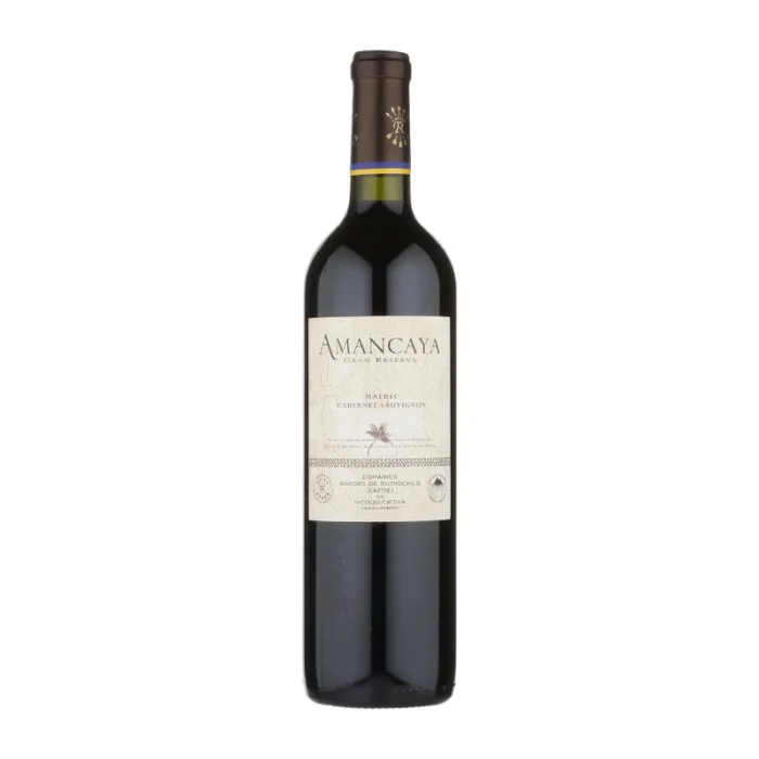 Amancaya (Lafite) 750ML