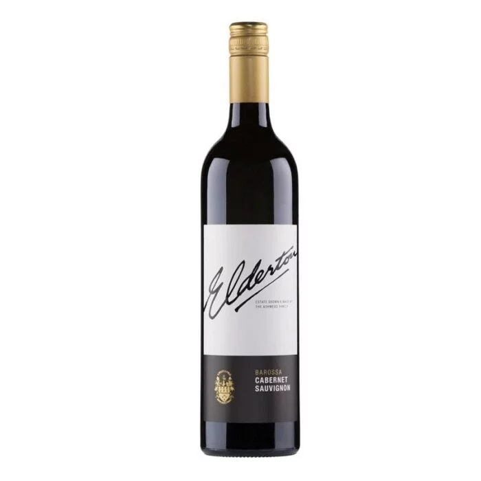 Elderton Barossa Valley Cabernet Sauvignon 750ML