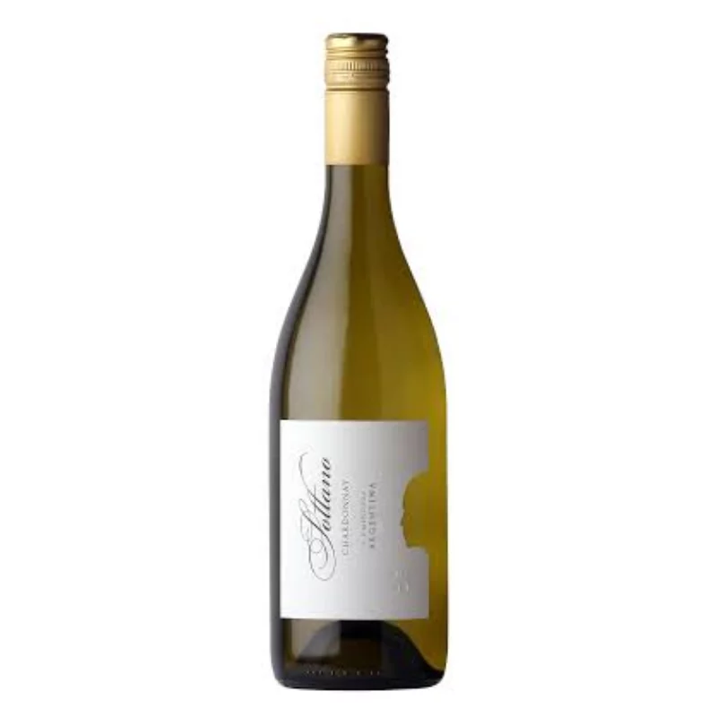 Sottano Chardonnay 750ML