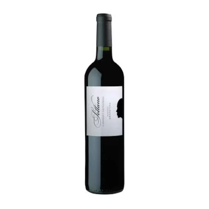 Sottano Cabernet Sauvignon 750ML