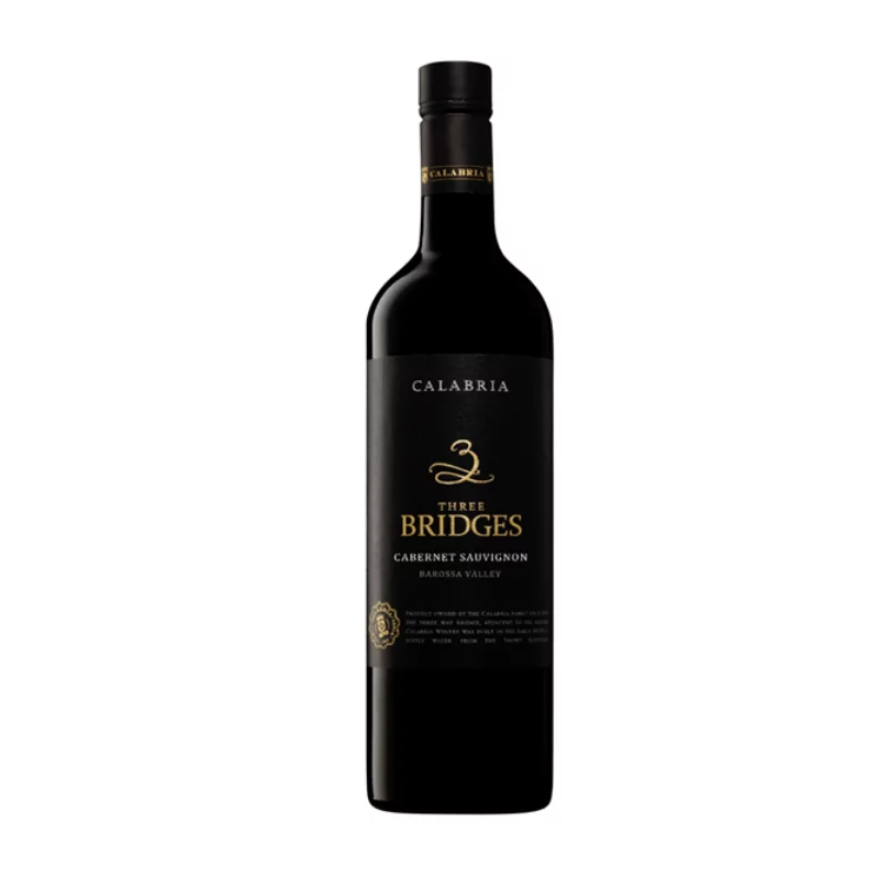 3 Bridges Cabernet Sauvignon 750ML