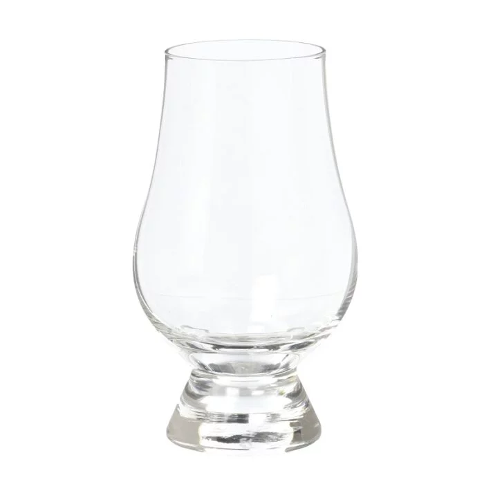 Nosing Glass (6 Glasses)
