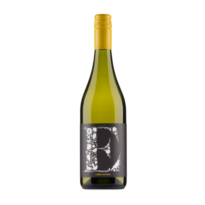 Elderton E Series Chardonnay 750ML