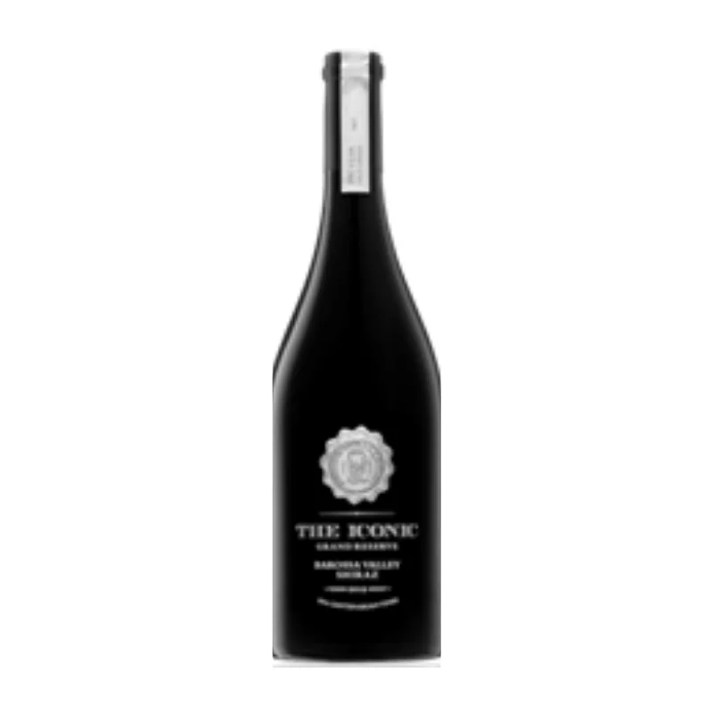 Iconic Grand Reserve