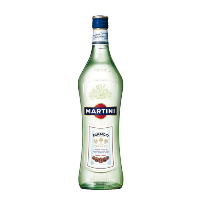 Martini Bianco