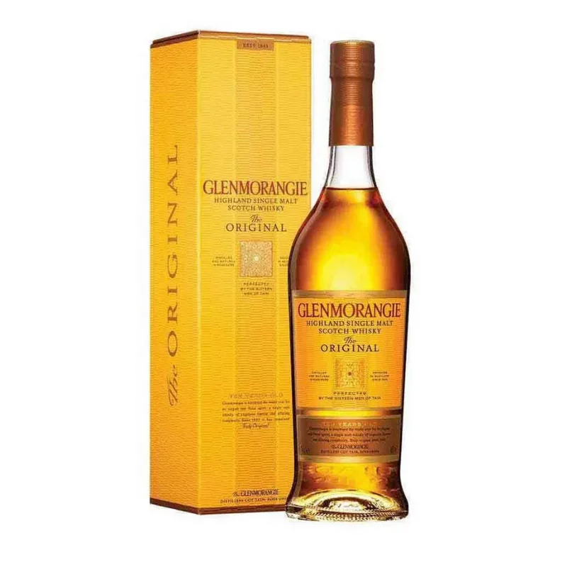 Glenmorangie The Original (700ML)
