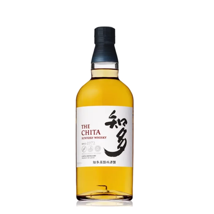 The Chita 700ML