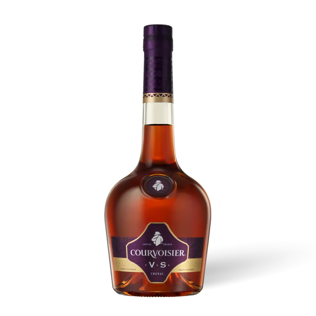 Courvoisier V.S. 700ML