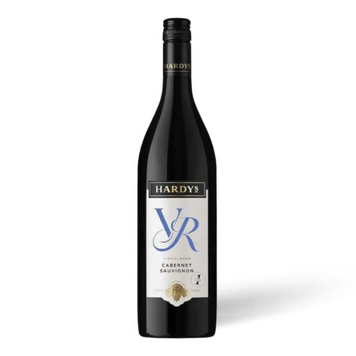 Hardy's VR Cabernet Sauvignon 750ML