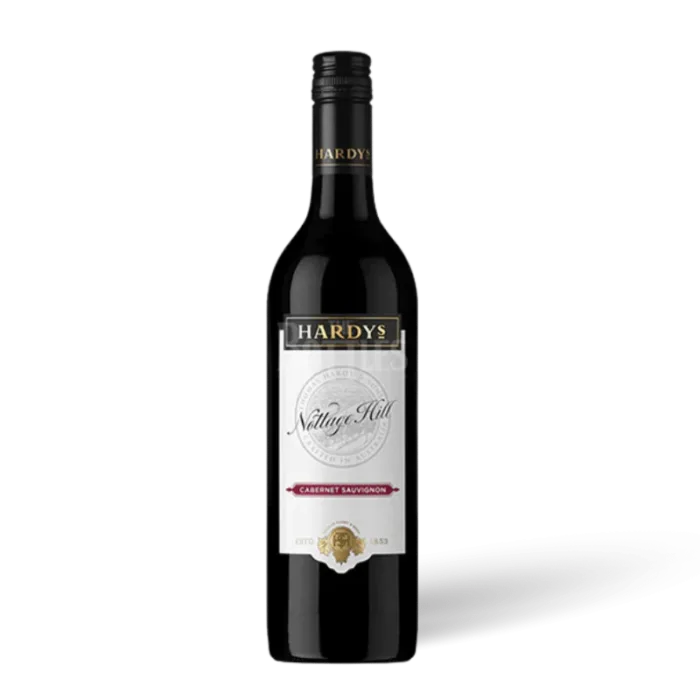 Hardy's Nottage Hill Cabernet Sauvignon 750ML