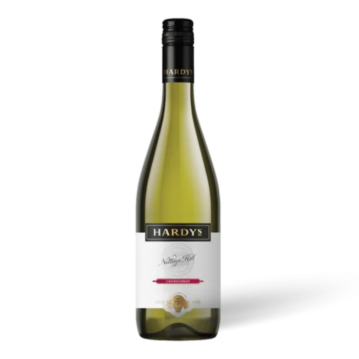 Hardy's Nottage Hill Chardonnay 750ml