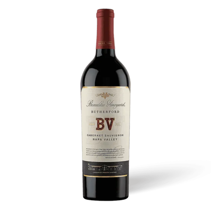 Beaulieu Vineyard Ruth NV Cabernet Sauvignon 750ML